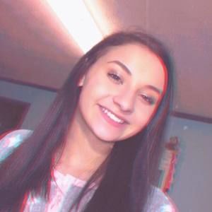 Meet your Posher, Leeanna